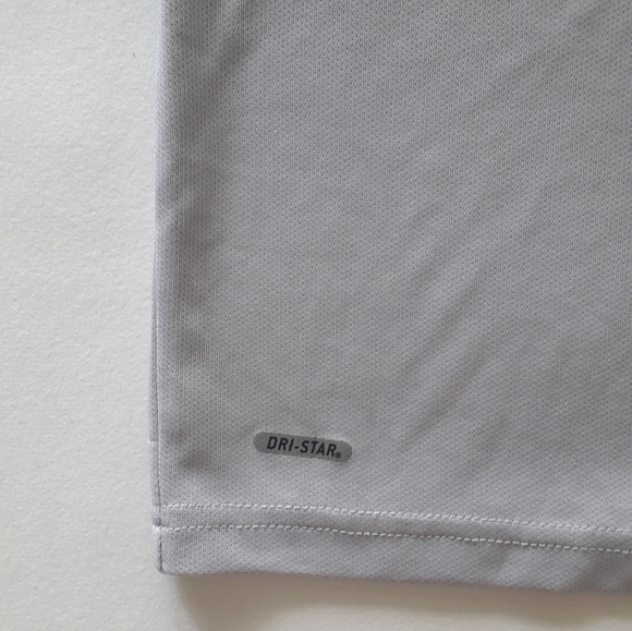 S☆  CORE TEE - Picture 8 of 11